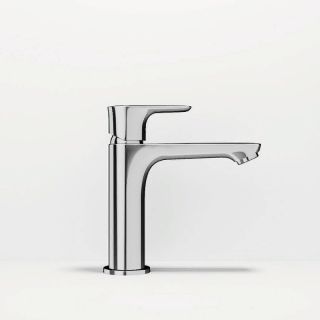 Смеситель для раковины Ideal Standard Connect Air Grande A7015AA хром